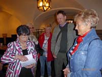 Bild_1