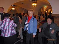 Bild_2