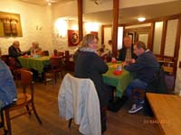 Bild_3