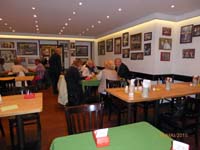 Bild_4