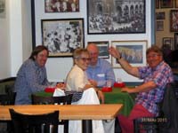Bild_5