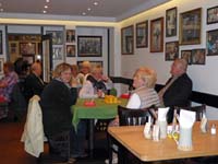 Bild_6