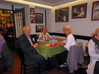 Bild_8