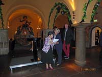 Bild_7