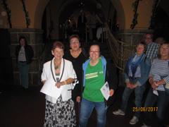 Platz_2
