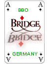 BBO_Germany