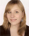 Nora Lambrecht