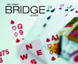 Bridge_Links