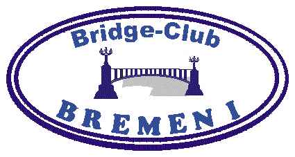 BRIDGE-CLUB BREMEN I