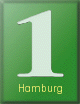 Bridge-Club Hamburg Eins